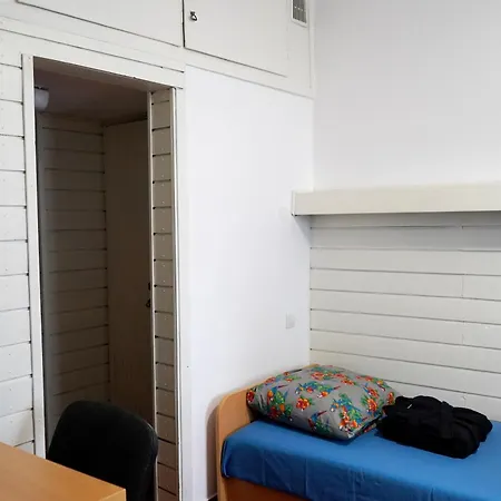 Dom Studencki Centaur Hostel Βρότσλαβ