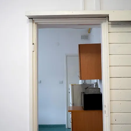 Dom Studencki Centaur Wrocław