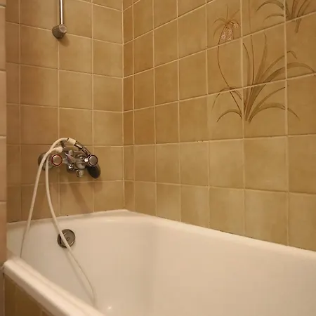 Dom Studencki Centaur *