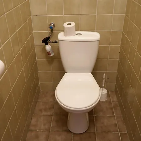 Dom Studencki Centaur *