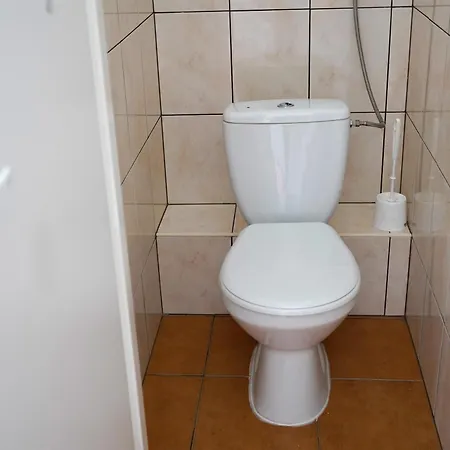 Dom Studencki Centaur * Wrocław