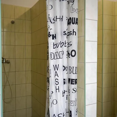 Dom Studencki Centaur *