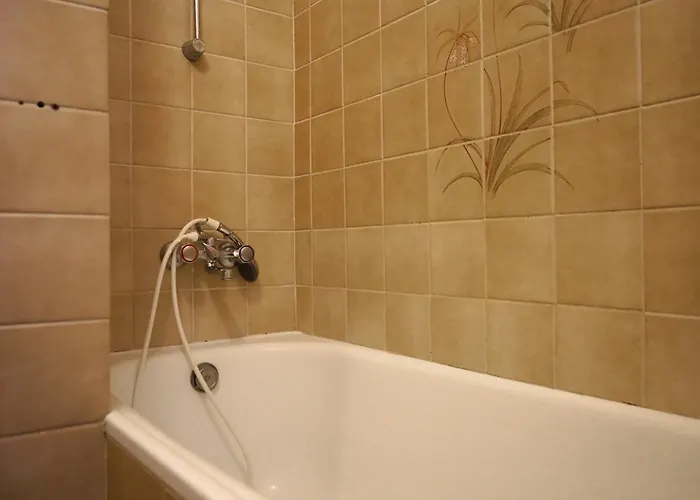 Dom Studencki Centaur *